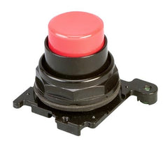 Omega E34VFBL1 2 POSITION SELECTOR SWITCH  | Blackhawk Supply
