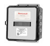 Image for  Power Quality Meters