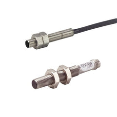 Omega E57-08GS01-G INDUCTIVE SENSOR  | Blackhawk Supply