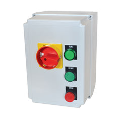 C3 Controls E630-GR01-07-18-G-05-WW Series E630  | Blackhawk Supply