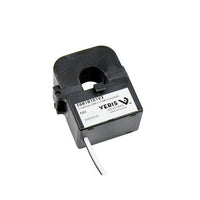 METSECTLV1010U | CT | SplitCore | 100A:0.333VAC | 0.63inID | 6Ft | Schneider Electric