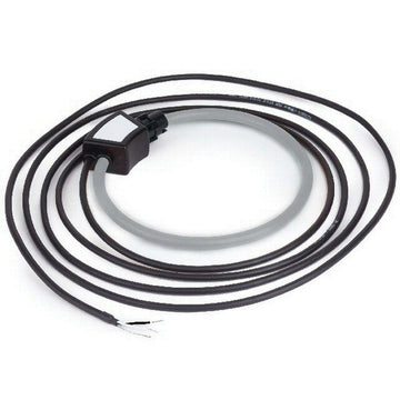 Schneider Electric METSECTR90500U CT,Rogowski,35",900mm,L,600V,5kA  | Blackhawk Supply
