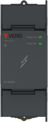 Veris E71E3PS Power Supply for E71 Series Meters   | Blackhawk Supply