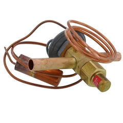 Carrier EA36UZ067 Thermal Expansion Valve  | Blackhawk Supply