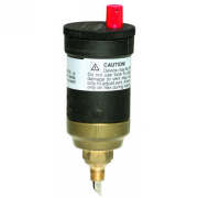 EA122B117 | Cover assembly including cover, float assembly and vent cap | Resideo