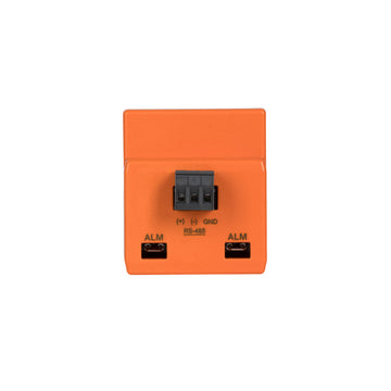 Belimo ECON-ZIP-COM ZIP Economizer Communication Module  | Blackhawk Supply