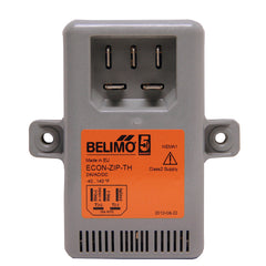 Belimo ECON-ZIP-TH ZIP Economizer Temperature and Humidity Sensor  | Blackhawk Supply