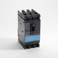 ED43B015L | Breaker | Siemens