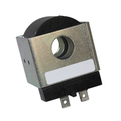 Carrier EF19XS027 24v 15watt Solenoid Coil  | Blackhawk Supply