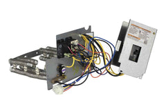 International Comfort Products EHK10AKB 10KW 1PH 208/230V HEATER KIT  | Blackhawk Supply