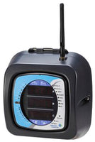 EM-3850-05-WE00 | KW SUB-METER WIFI; 50; KW SUB-METER WIFI; 50 HZ 90-400 VAC SUPPLY 5A SECONDARY ENERGY COUNTERS | Johnson Controls