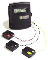 Square D EMBOND Energy Meter Bonding Kit  | Blackhawk Supply
