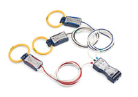 EMC-3N-03S-10 | ECOMMS KIT 300A; ENERGY METER KIT; COMMS TYPE; 3 CVT; 300A; 9 IN CIRCUM. 10FT LEAD | Johnson Controls