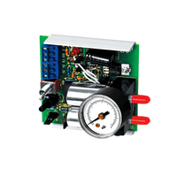 EPC2GB | E-P ENC NO BLEED GAUGE | Miscellaneous Product