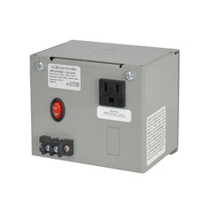 C3 Controls EPS-S100AC1-120-24-B Series EPS  | Blackhawk Supply