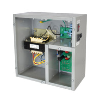 EPS-S300AC3-120-24-F | Series EPS | C3 Controls