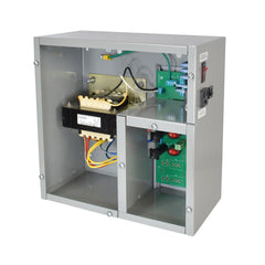 C3 Controls EPS-S300AC3-120-24-F Series EPS  | Blackhawk Supply