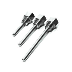 Schneider Electric ETI-WELL-4SM SS MACHINED WELL 4IN  | Blackhawk Supply