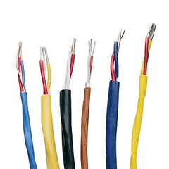 Omega EXPP-J-16-TWSH-UL-1000 UL LISTED,SUBJECT,13,PLTC,300V (Spool)  | Blackhawk Supply