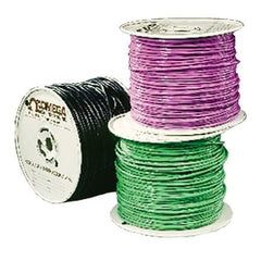 Omega EXPP-J-20S-UL-100 UL LISTED,SUBJECT,13,PLTC,300V (Spool)  | Blackhawk Supply