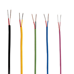 Omega EXPP-T-20-500 T/C EXTENSION WIRE (Spool)  | Blackhawk Supply