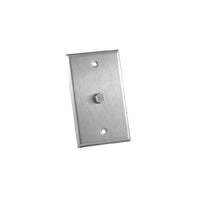 EXT-RP-SSRPV | Stainless Steel Room Sensor passive | Belimo