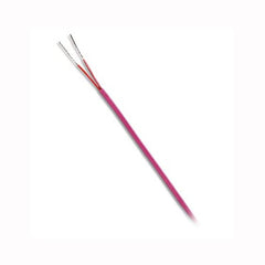 Omega EXPP-E-24S-SLE-500 INSULATED T/C WIRE (Spool)  | Blackhawk Supply