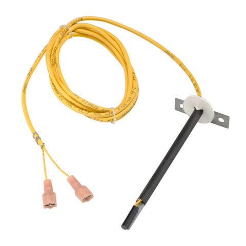 Belimo ECON-ZIP-10K ZIP Economizer Temperature Sensor  | Blackhawk Supply