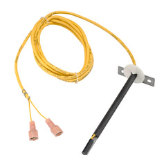 Belimo ECON-ZIP-10K ZIP Economizer Temperature Sensor  | Blackhawk Supply