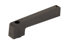 Jomar 220-400 Extended Handle for T-84-M | Fits any T-84-M | For Sizes: 1/8”  | Blackhawk Supply