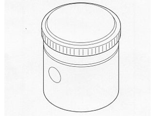 Johnson Controls F-1000-182 THERMALCONDUCTIVEMTL  | Blackhawk Supply