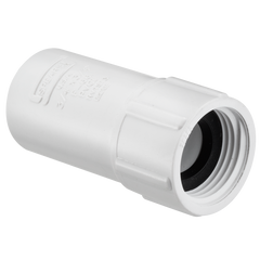Spears F-66 3/4 PVC FEMALE ADAPTER FHT-SWIVELXHS  | Blackhawk Supply