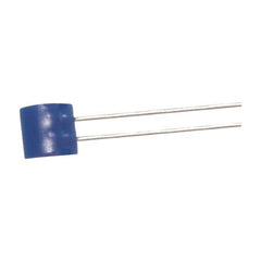 Omega F2010-100-1/3B-100 2.0X10.0MM 100 OHM 100/PK 1/3B (100 Pieces)  | Blackhawk Supply