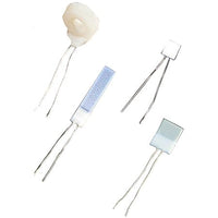 F3145 | THIN FILM RTD ELEMENT 1000OHM | Omega