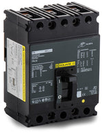 FAL32045 | MOLDED CASE CIRCUIT BREAKER 240V 45A | Square D by Schneider Electric