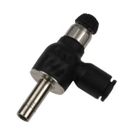 FCCSP731-8M | COMPACT PLUG-IN (5/16 EQUIV.) Pack of 10 | Parker