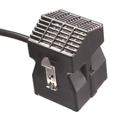 Omega FCH-FGC3116 CIRRUS 60 200/300/400W 115V 24  | Blackhawk Supply