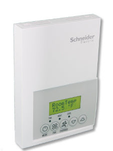 Schneider Electric | SE7300F5045B-ECM