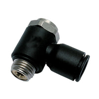FCKCB731-4M-2G | KNOBLESS BI-DIR (5/32 EQUIV.) Pack of 10 | Parker
