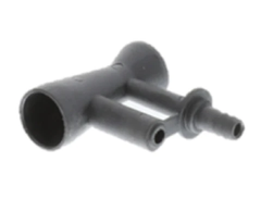 Utica-Dunkirk FE3980C090 PTP VENTURI FE  | Blackhawk Supply