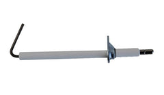 Utica-Dunkirk FE3980C120 ELECTRODE IGN FE  | Blackhawk Supply