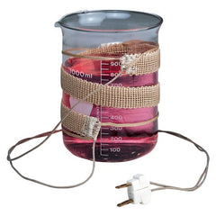 Omega FGH101-100 FIBERGLASS HEAVY TAPE  | Blackhawk Supply