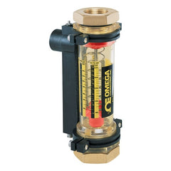 Omega FL-500-RI PROXIMITY SWITCH FOR FL-500  | Blackhawk Supply