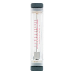 Omega FL-75P ROTAMETER NACE  | Blackhawk Supply