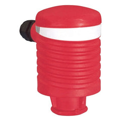 Omega FLCN-111 FLOW OR NO FLOW CONTROLLER  | Blackhawk Supply