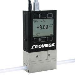 Omega FLV-4606A WATER FLOW CONTROLLER 5LPM  | Blackhawk Supply