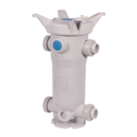 FLV4P1S12T4VS | 1-1/4