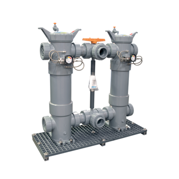 Hayward | FLV22D20STV