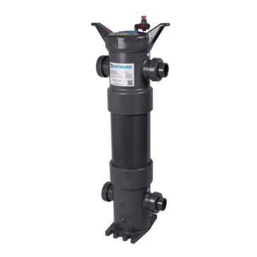 Hayward | FLV12S30SV