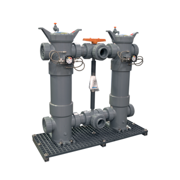 Hayward | FLV12D20STV